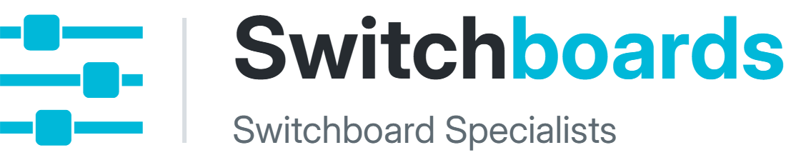 Campbelltown Switchboards - Switchboards Campbelltown